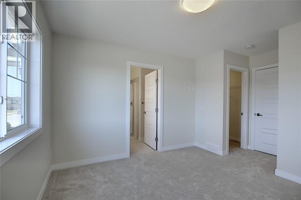 426 River Avenue, Cochrane