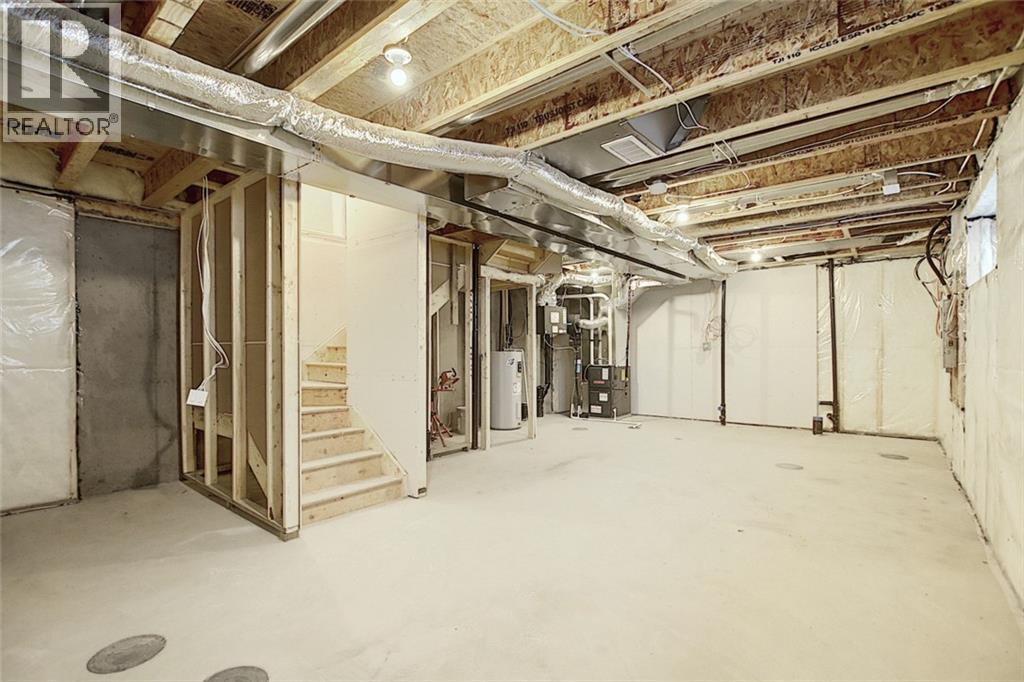 426 River Avenue, Cochrane