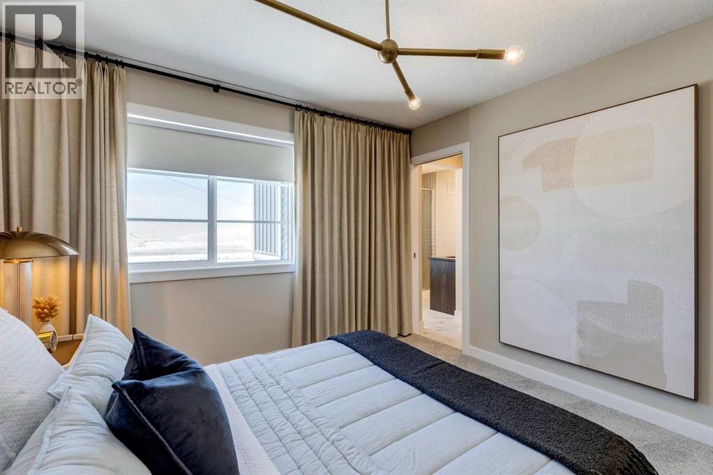 422 River Avenue, Cochrane