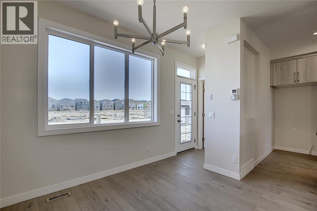 426 River Avenue, Cochrane