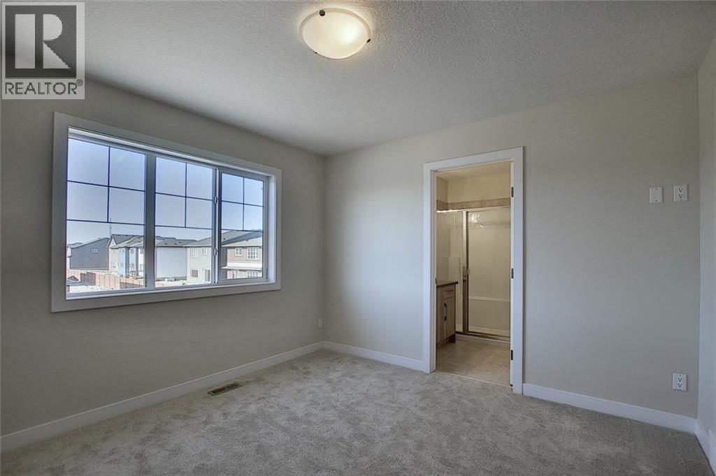 426 River Avenue, Cochrane