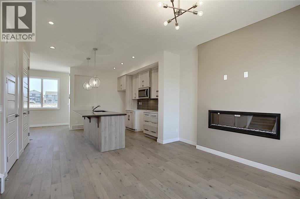 426 River Avenue, Cochrane