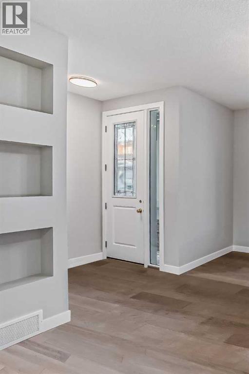 23 Agate Road, Cochrane