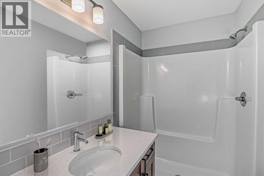 23 Agate Road, Cochrane