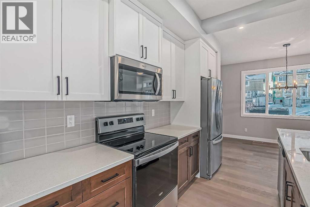 23 Agate Road, Cochrane