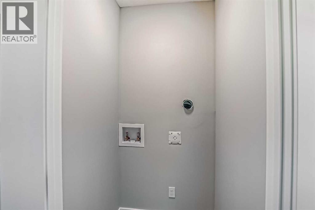 23 Agate Road, Cochrane