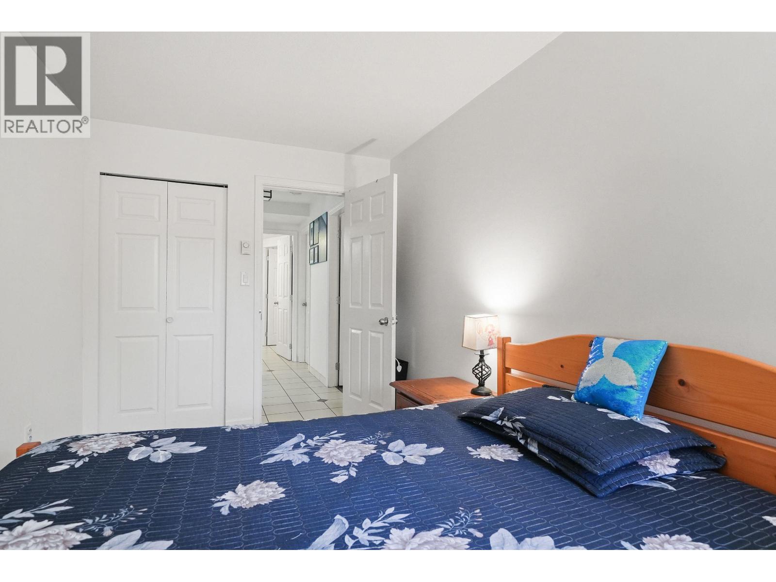 2 1383 BRUNETTE AVENUE, Coquitlam