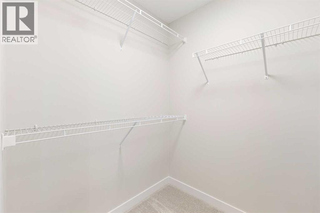 430 River Avenue, Cochrane