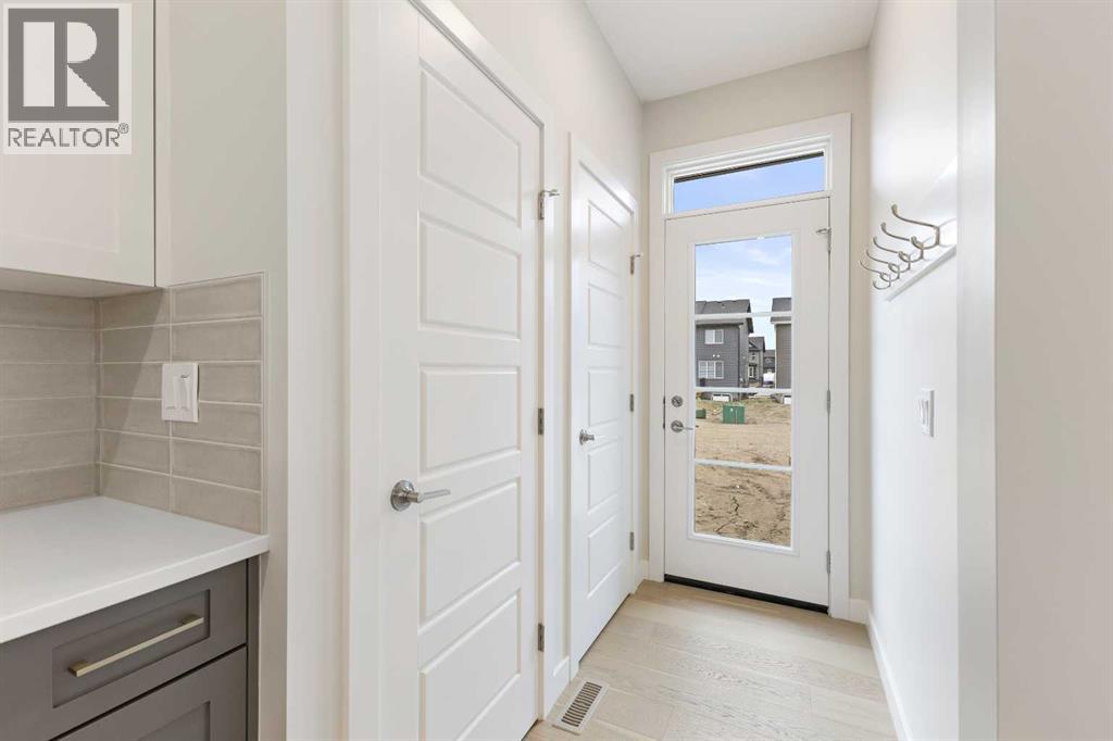 430 River Avenue, Cochrane