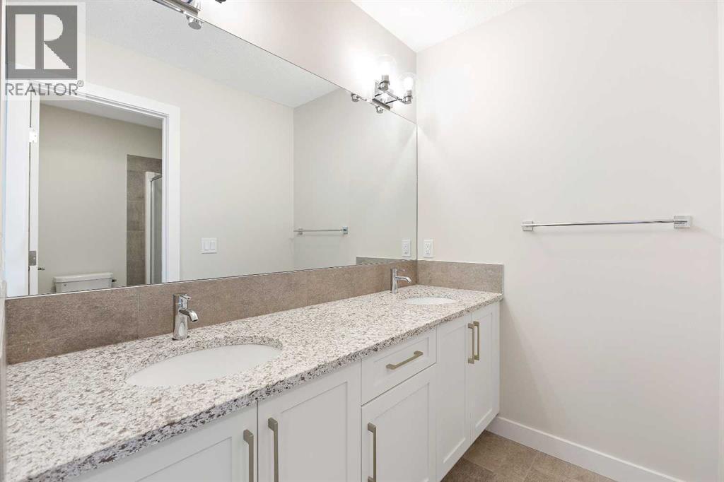 430 River Avenue, Cochrane