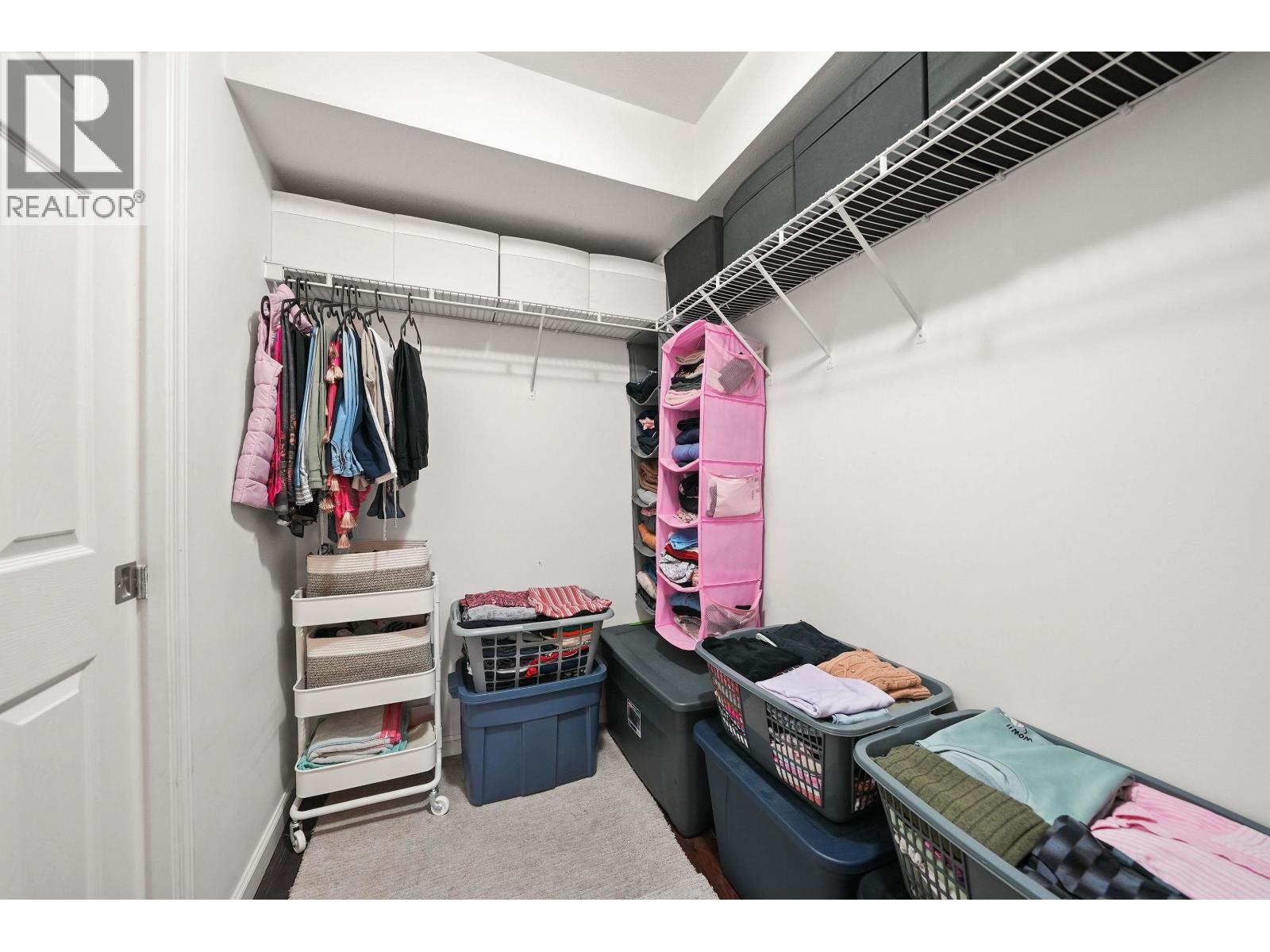 2 1383 BRUNETTE AVENUE, Coquitlam