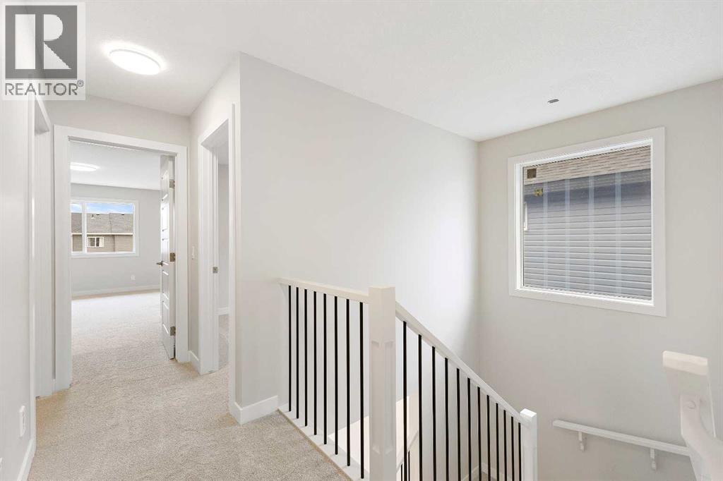 430 River Avenue, Cochrane