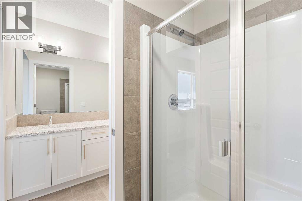 430 River Avenue, Cochrane