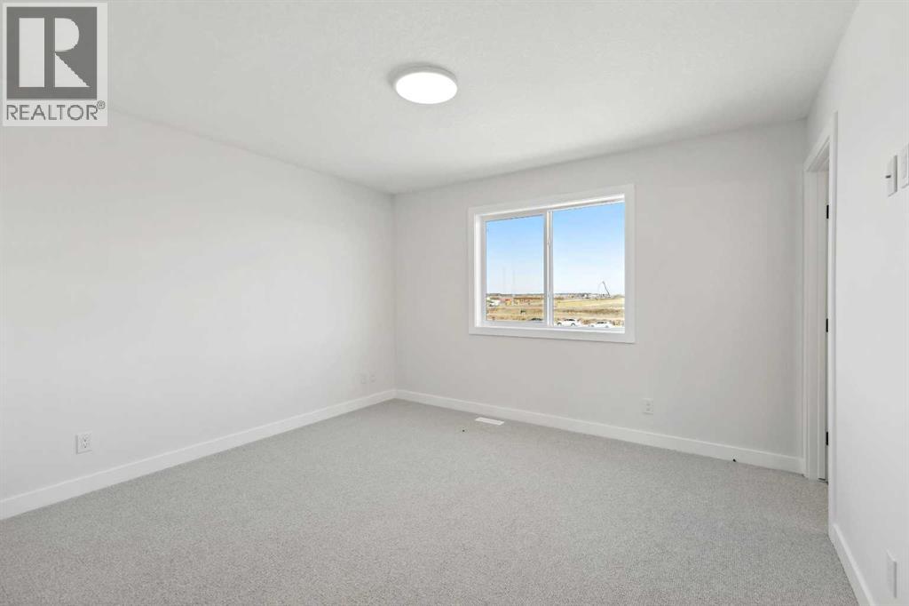 414 River Avenue, Cochrane