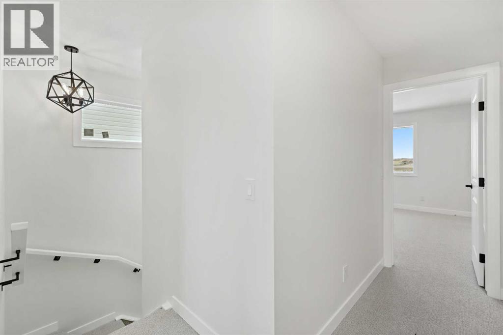 414 River Avenue, Cochrane