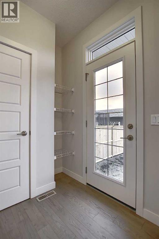 418 River Avenue, Cochrane