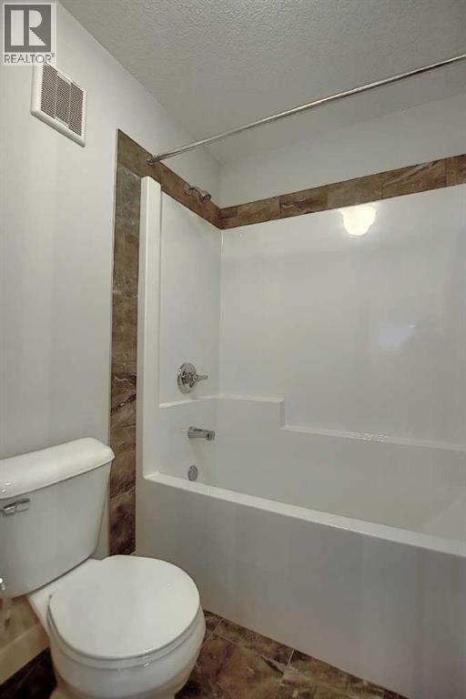 418 River Avenue, Cochrane