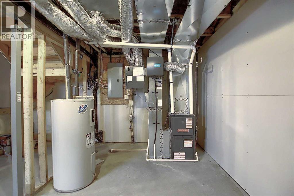 418 River Avenue, Cochrane