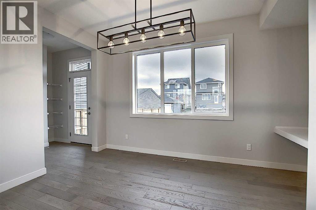 418 River Avenue, Cochrane