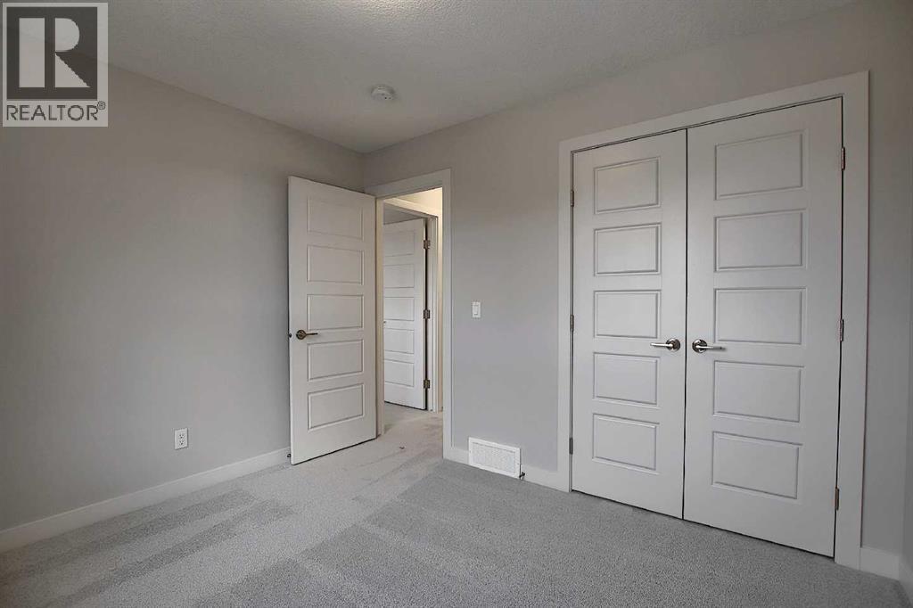 418 River Avenue, Cochrane