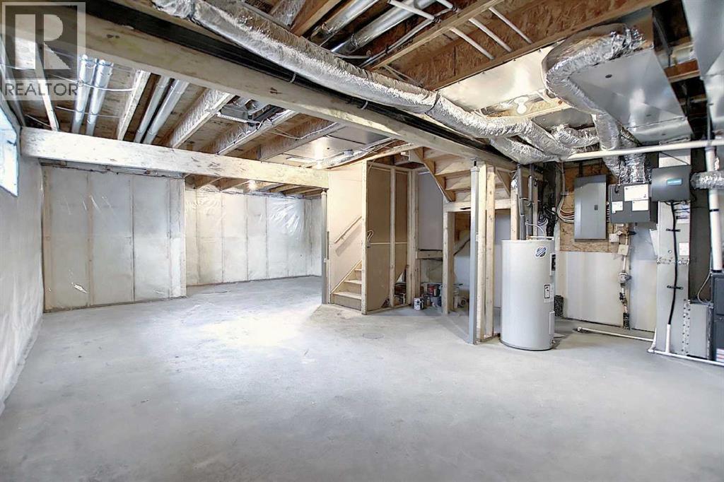 418 River Avenue, Cochrane