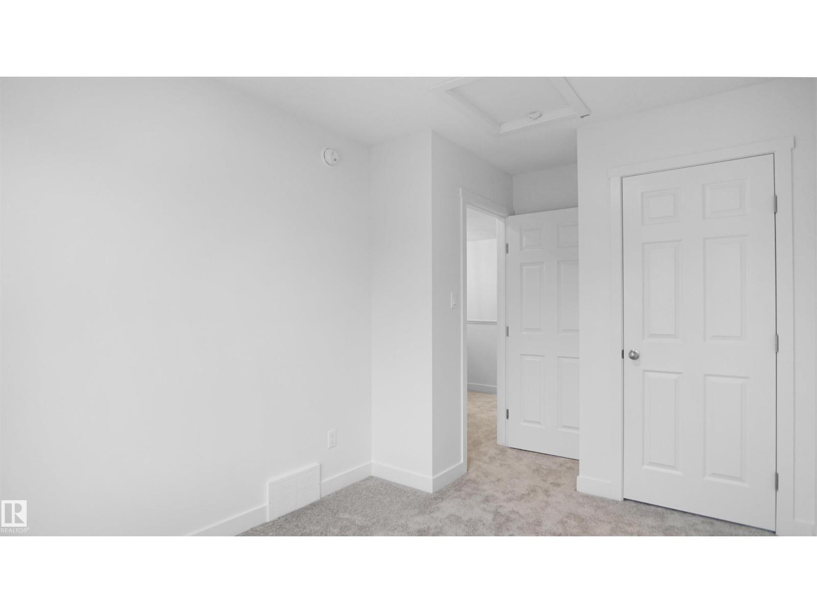 18827 29 AV NW, Edmonton