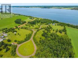 Lot 18 Plover Court Heron View Estates, St Peters Bay, PE C0A1A0 Photo 9