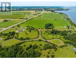 Lot 18 Plover Court Heron View Estates, St Peters Bay, PE C0A1A0 Photo 8