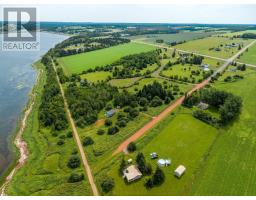 Lot 18 Plover Court Heron View Estates, St Peters Bay, PE C0A1A0 Photo 11