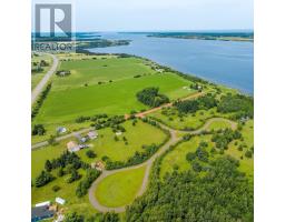 Lot 12 Plover Court Heron View Estates, St Peters Bay, PE C0A1A0 Photo 10