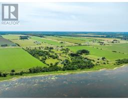 Lot 12 Plover Court Heron View Estates, St Peters Bay, PE C0A1A0 Photo 7