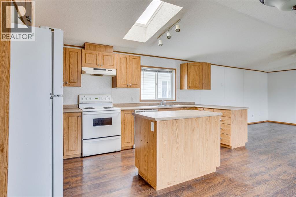 221 Mckinlay Crescent, Fort McMurray