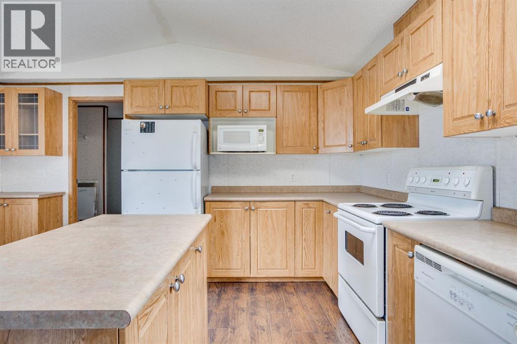 221 Mckinlay Crescent, Fort McMurray