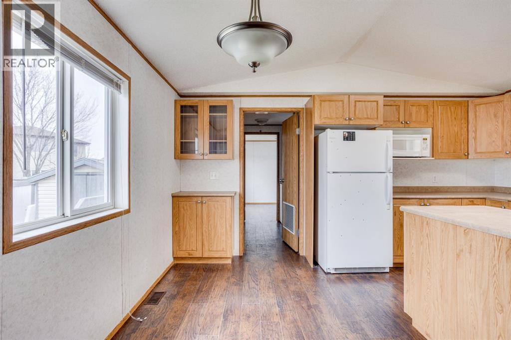 221 Mckinlay Crescent, Fort McMurray