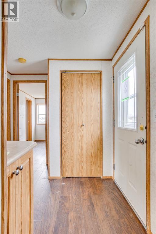 221 Mckinlay Crescent, Fort McMurray