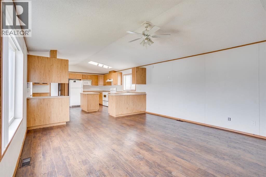 221 Mckinlay Crescent, Fort McMurray