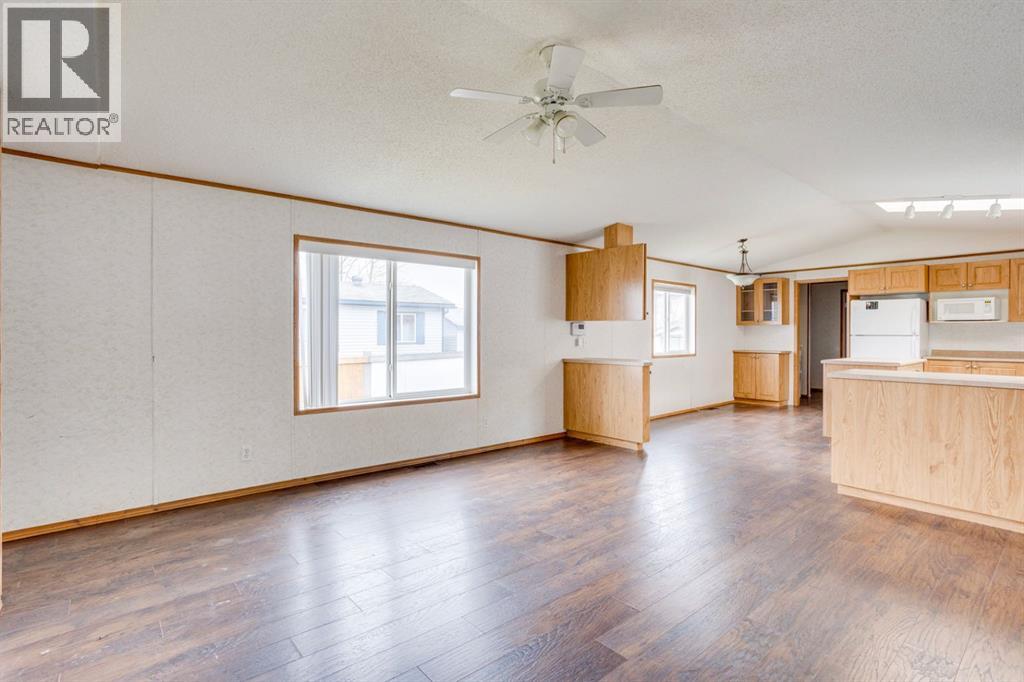 221 Mckinlay Crescent, Fort McMurray