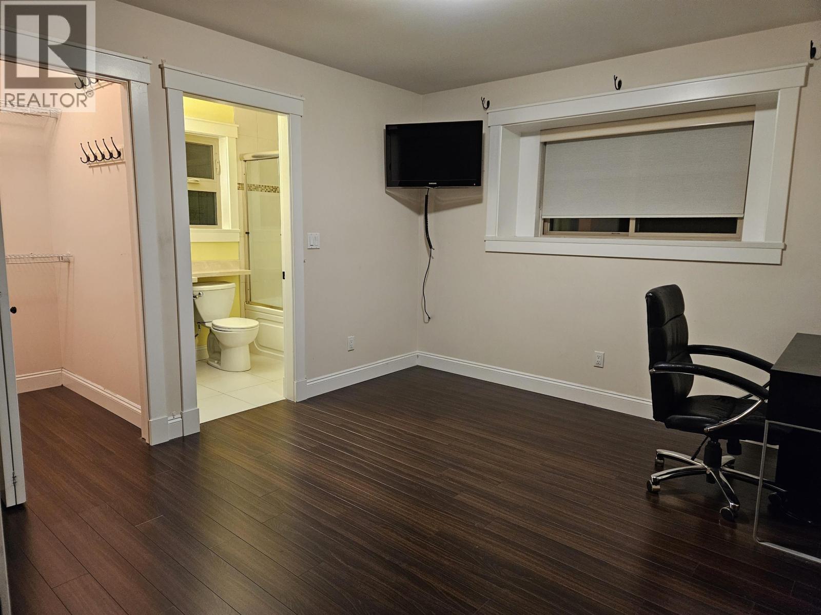 6973 DUNBLANE AVENUE, Burnaby