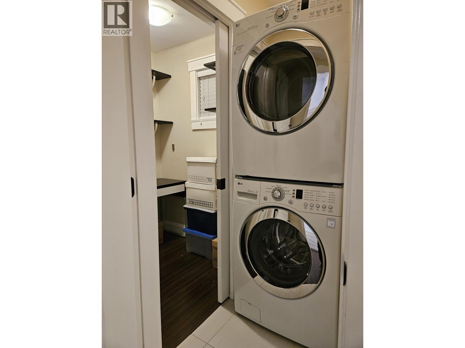 6973 DUNBLANE AVENUE, Burnaby