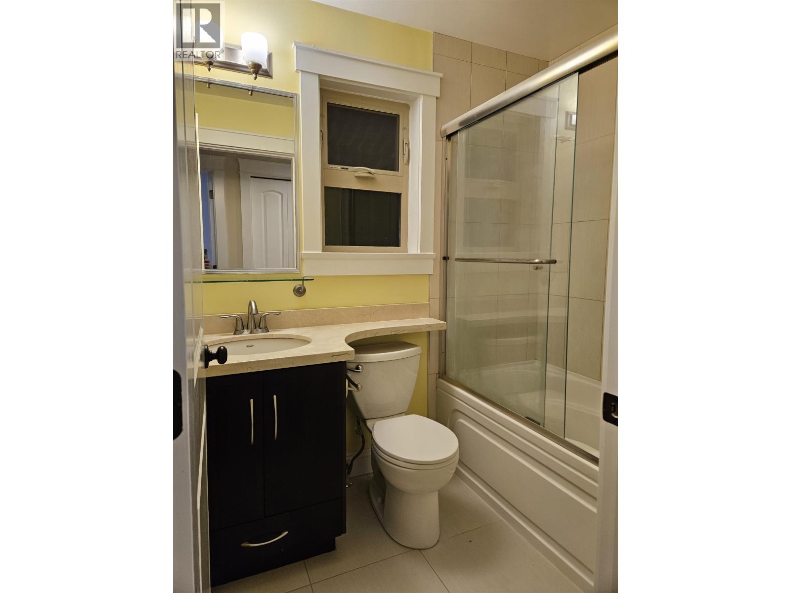 6973 DUNBLANE AVENUE, Burnaby