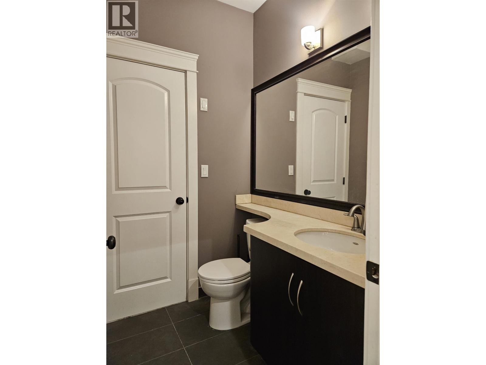 6973 DUNBLANE AVENUE, Burnaby