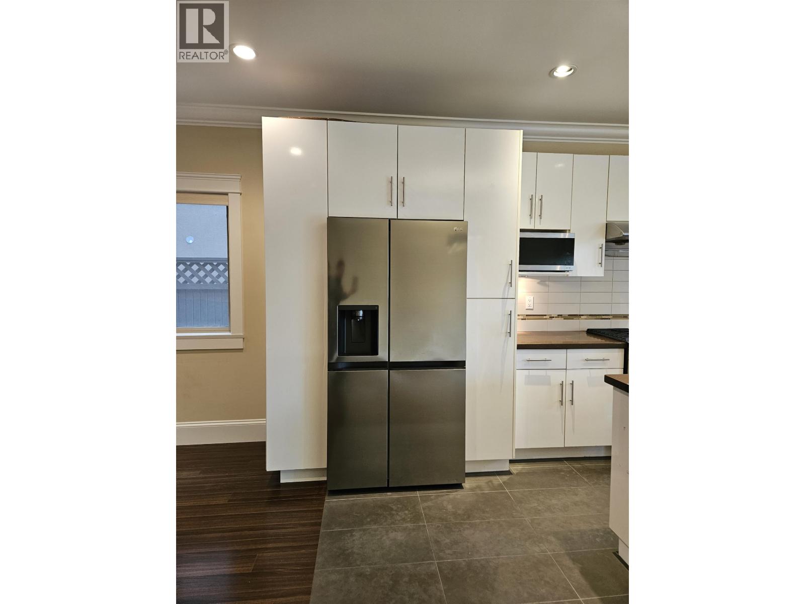 6973 DUNBLANE AVENUE, Burnaby