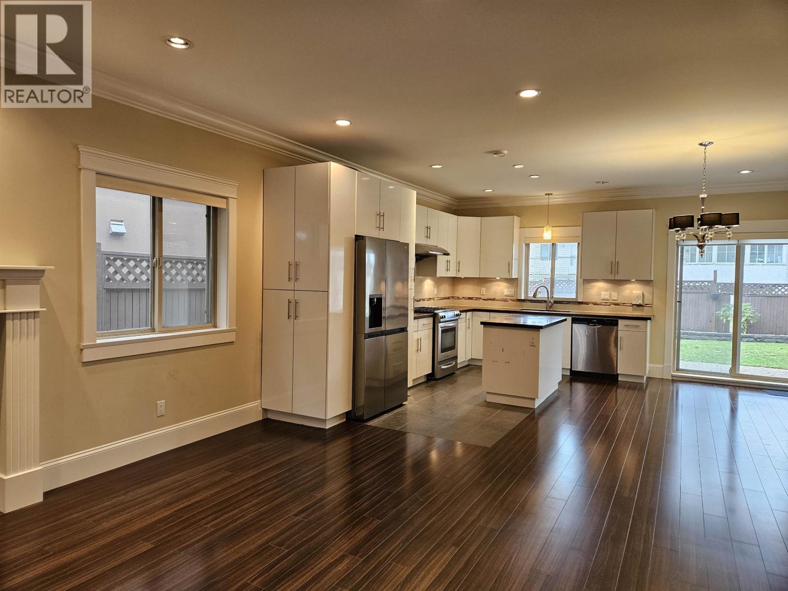 6973 DUNBLANE AVENUE, Burnaby