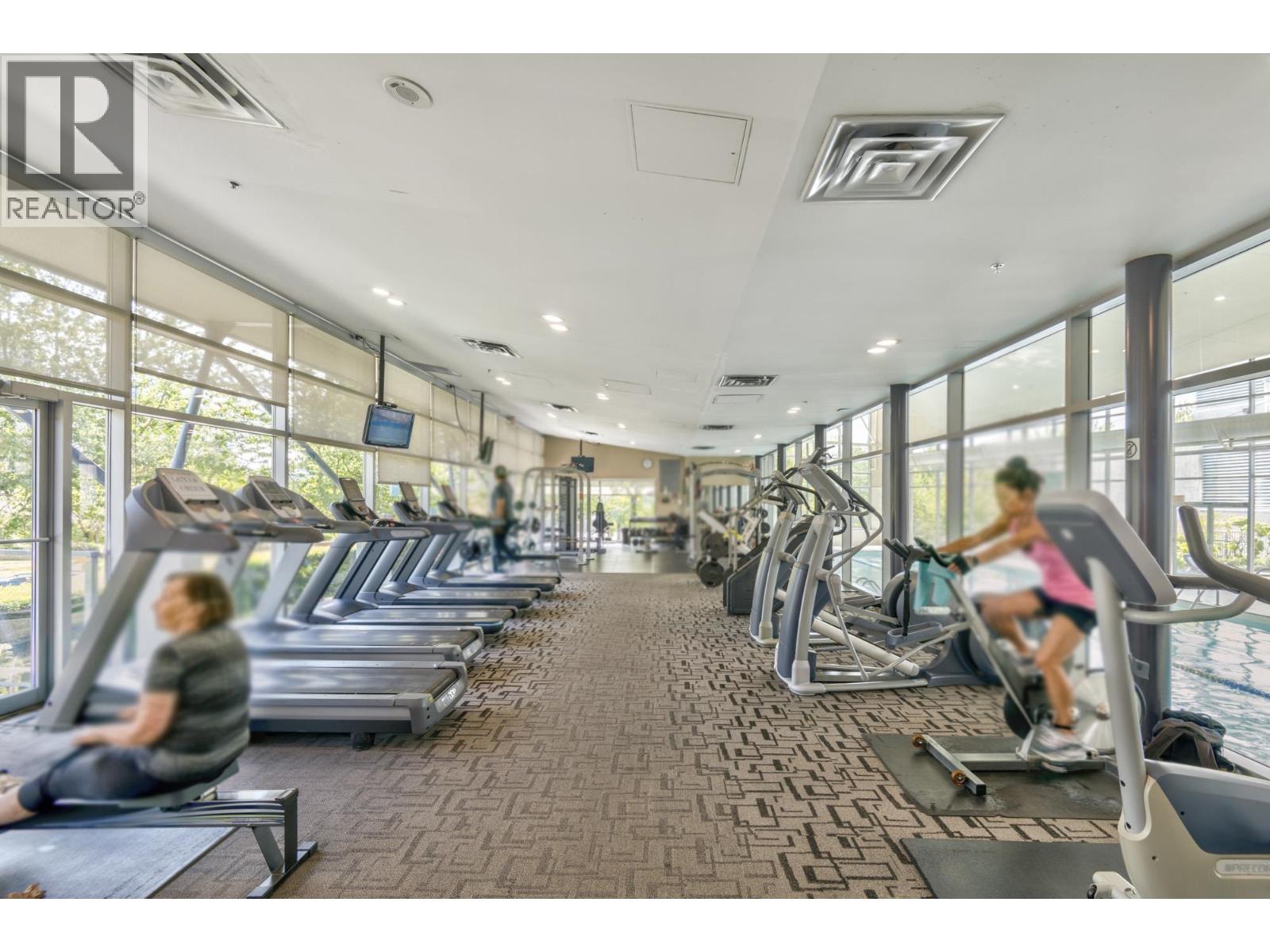 1207 1408 STRATHMORE MEWS, Vancouver