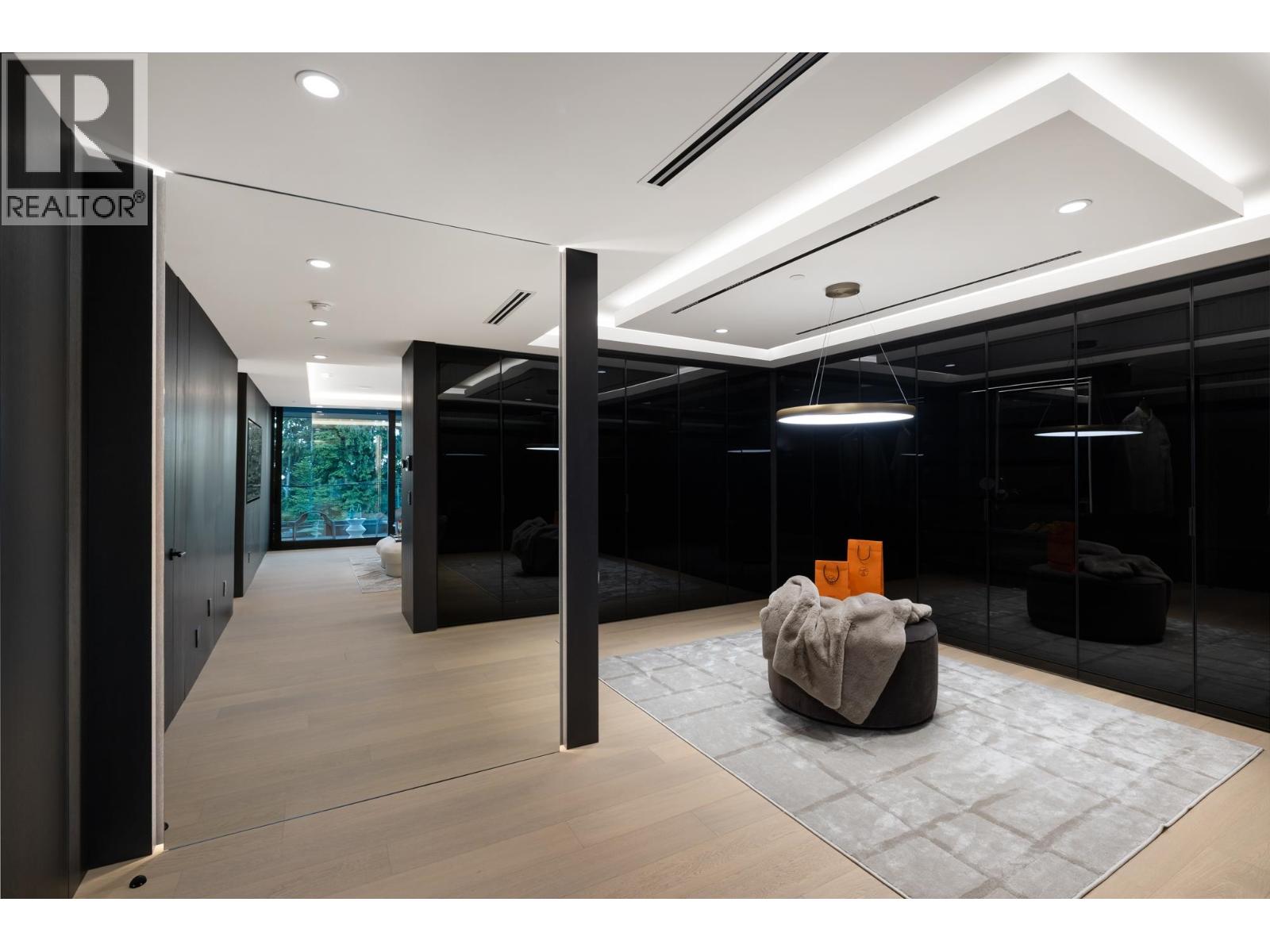 690 KNOCKMAROON ROAD, West Vancouver