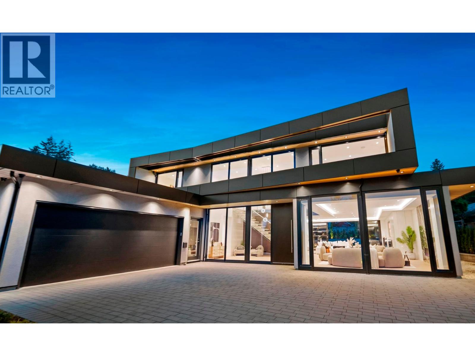 680 WESTHYDE PLACE, North Vancouver