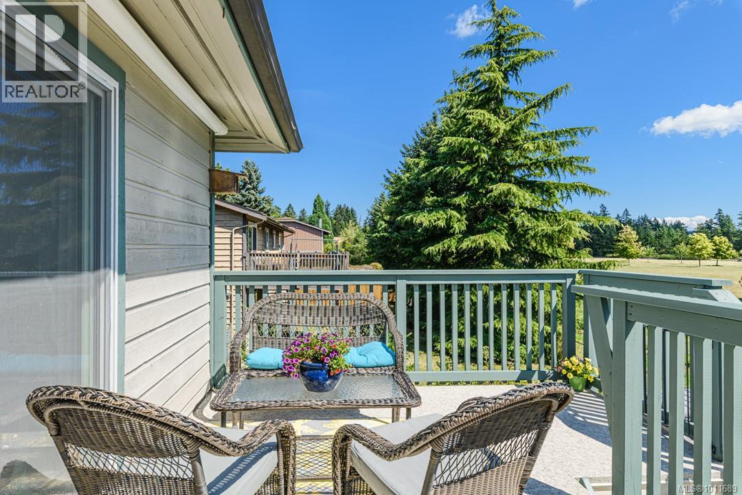 128 Paddock Pl, View Royal