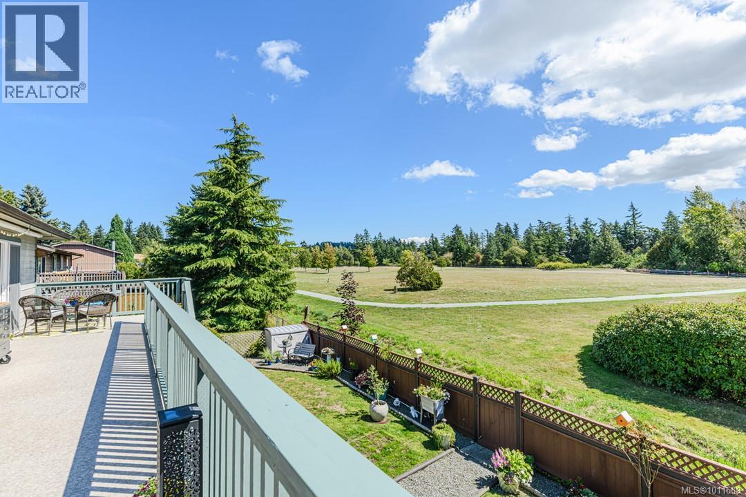 128 Paddock Pl, View Royal
