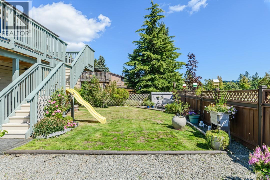 128 Paddock Pl, View Royal