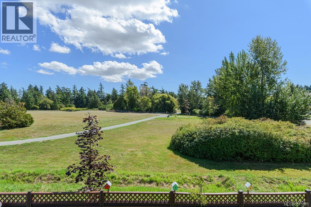 128 Paddock Pl, View Royal